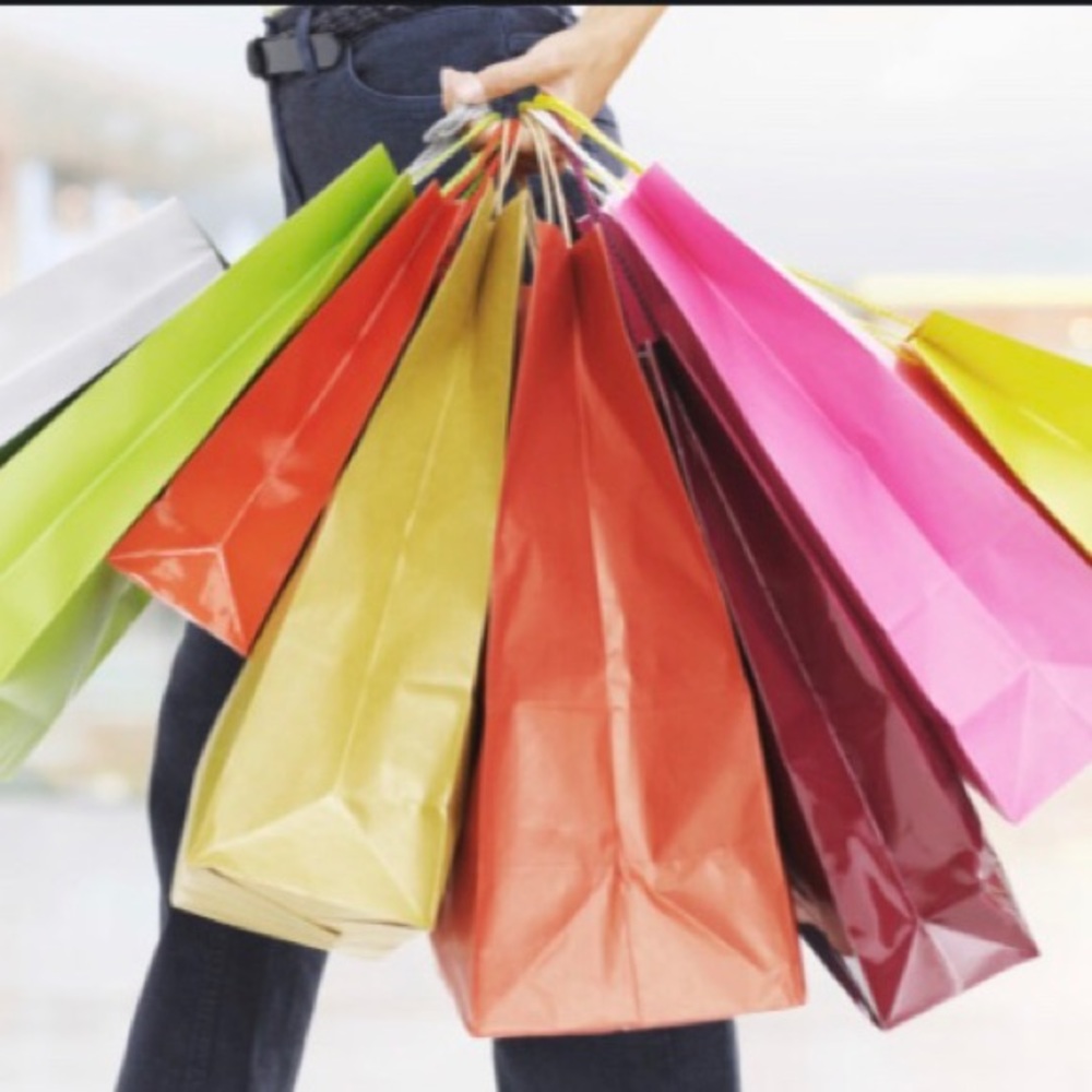 ♥Important Info ♥